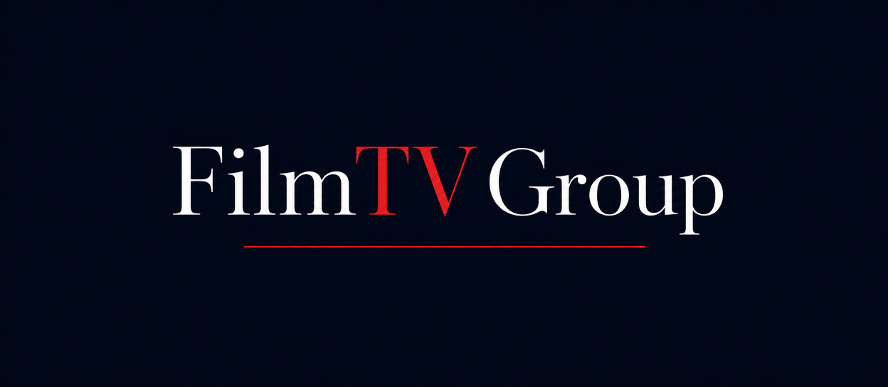 Horizontal logo